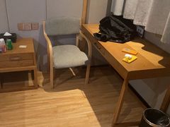 -花居轻奢酒店(苏州观前拙政园店)