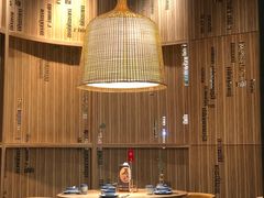 -太泰(万象城店)