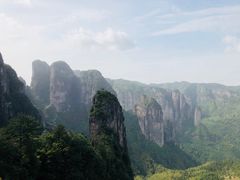 -公盂村