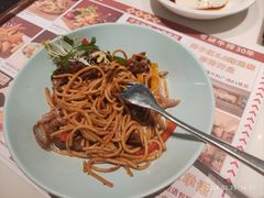 -杯子红牛排(创意产业园店)