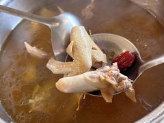 -百利鸽王(紫薇路店)