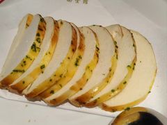 -南堂馆·新川菜(春熙路店)