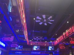 -红盔甲·小龙虾(车公庙店)