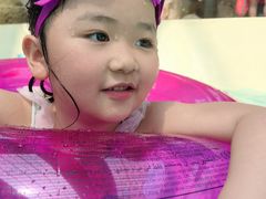 -杭州开元森泊度假乐园