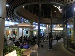 -813芭依珊 BAESAn(汇港购物中心店)