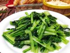 -北塘海鲜·天津菜(大光明桥旗舰店)