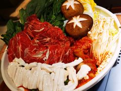-大鮨寿司(吾悦广场店)