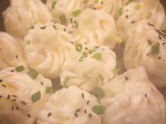 -走马楼饭庄(慈城古县城店)