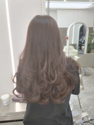 -宇东国际 HAIR SALON