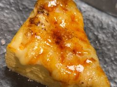 -沼津港精致料理·寿喜烧·烧鸟(龙湖南桥天街日料榜单店)