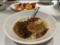 -尘香•传统川菜(创汇首座店)