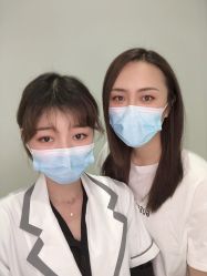 -久匠半永久纹眉