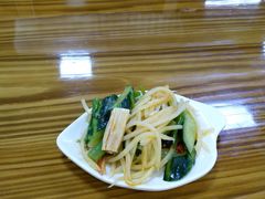 -伊清斋牛肉面(华佗路店)