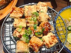 -雀舞云南菜(乐客城店)