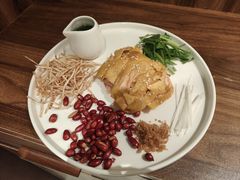 -南翔馒头店(豫园店)