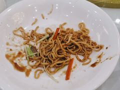 -东江渔村·古典园林·30年粤菜老字号(太和店)