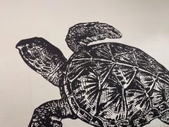 -禾斗海鲜自助(市南银座店)