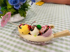 -迎宾楼(解放西街店)