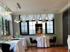 -青岛遇见米兰(八大关店)