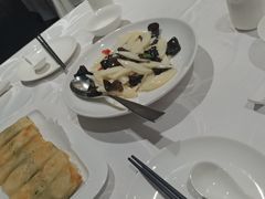 -南大国际会议中心