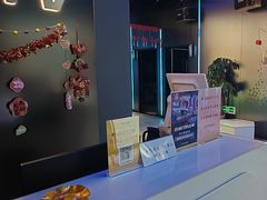 -唱吧麦颂KTV(高新店)