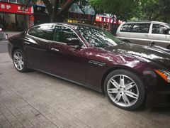 -倍耐力轮胎专卖店(碧云路店)