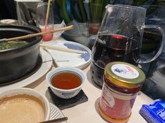 -VT101维多利广场