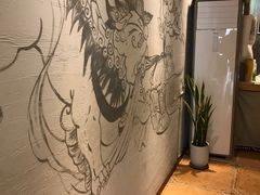 -线人米线(桂林路店)