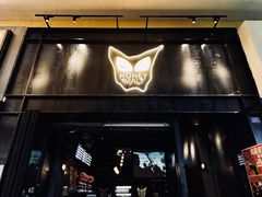 -蜜和麦精酿啤酒吧honey&malt(桐梓林店)