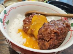 -ITARU食堂·定食料理(西丽店)