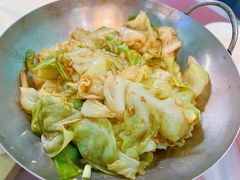 -40号厦门海鲜大排档(中山路店)