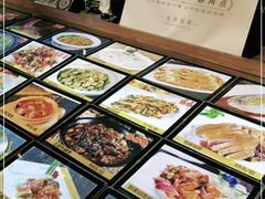 -宝燕海货工场(长江国际店)