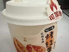 -一鸣真鲜奶吧(龙江地铁站店)