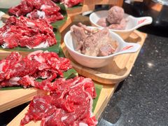 -尚合里潮汕牛肉火锅(海沧店)
