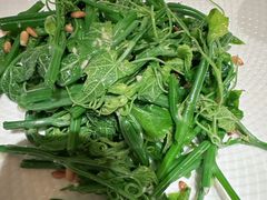 -羊门客在·烤盐池滩羊·川菜