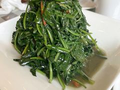 -迎宾楼(解放西街店)