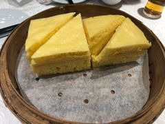 -大荣华酒楼(元朗老店)