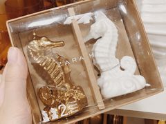 -ZARAHOME(虹桥南丰城店)