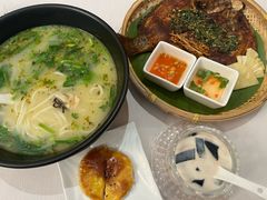 -云腾食府·云南菜