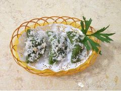 -麦记甜品(琼海店)