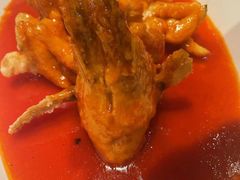 -香园茶社·金陵小灶(老门东店)
