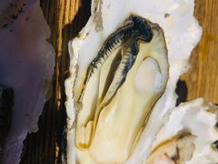 -鑫釜山海鲜烧烤(浑南店)