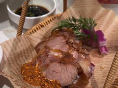 -大鸭梨烤鸭(顺义石园店)