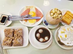 -仁信老铺(嘉信店)