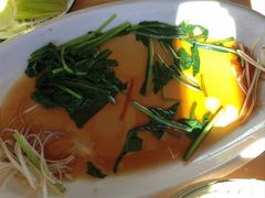 -小厨子私房菜·云南美食店