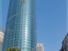 -亢龙太子酒轩·花园店