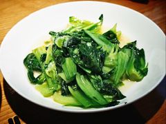 -八源地千岛湖土菜馆·有机鱼(塘苗路十九年店)