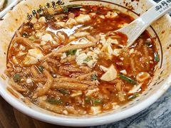 -西月城谭豆花(春熙路店)