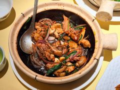 -惠食佳(滨江大公馆店)