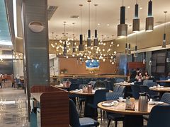 -爱饭(玉兰路直营店)